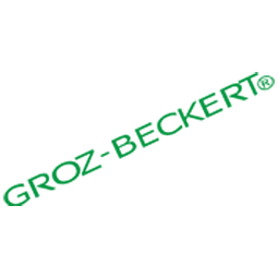 Groz Beckert