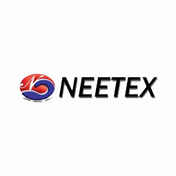 Neetex